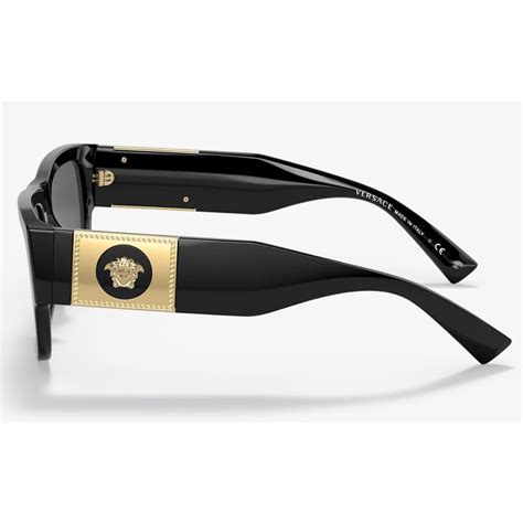 versace ve4406 sunglasses|notorious big Versace sunglasses.